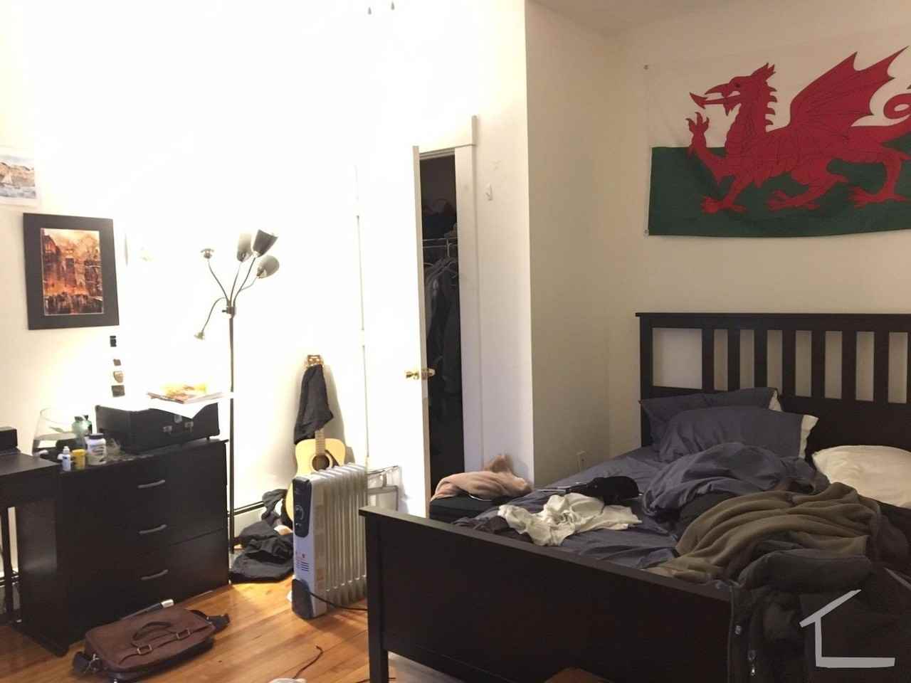 39 Saint Lukes Rd - Photo 6 of 15