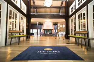 46161 Village Green - Photo 1 of 1