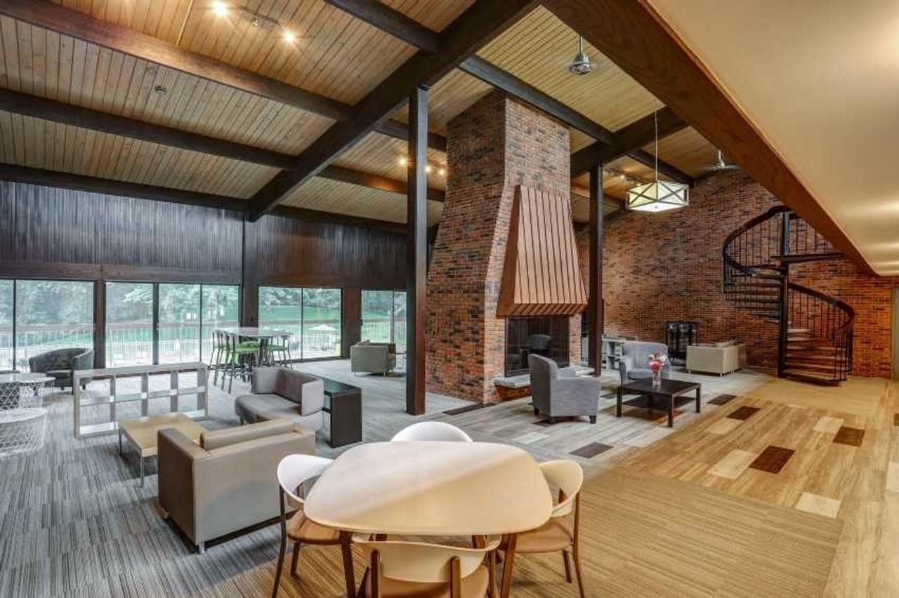 46161 Village Green - Photo 3 of 20