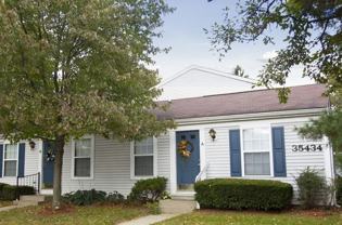 35411 Hickory Green Ct. - Photo 1 of 1