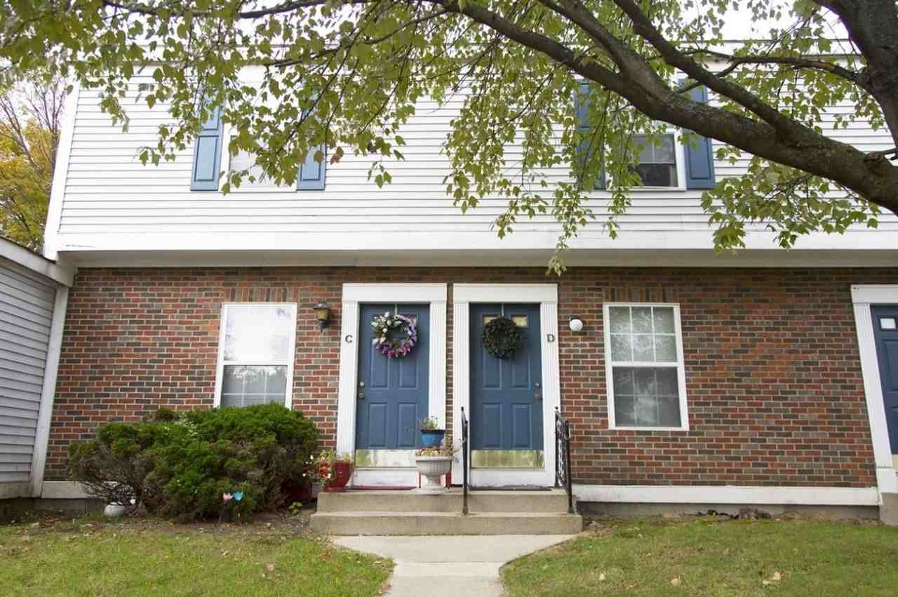 35411 Hickory Green Ct. - Photo 2 of 2