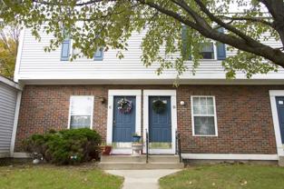 35411 Hickory Green Ct. - Photo 1 of 1