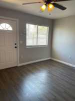 featured image of 1438 N Hualpai Rd