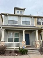 featured image of 2153 Gilpin Ave