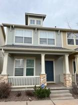 2153 Gilpin Ave - Photo 1 of 1