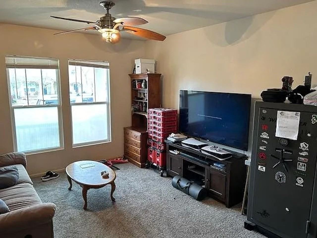 2153 Gilpin Ave - Photo 4 of 26