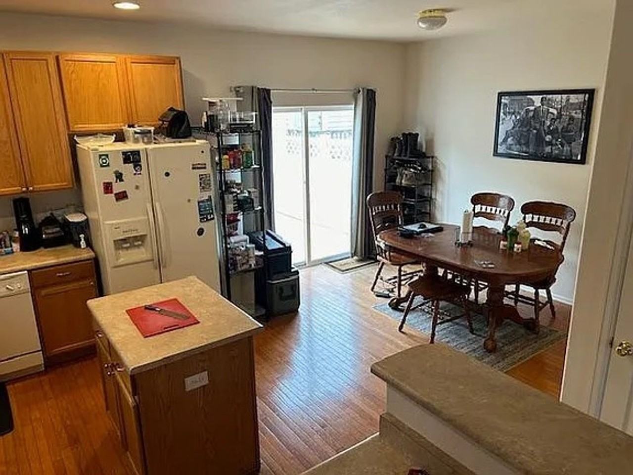 2153 Gilpin Ave - Photo 6 of 26