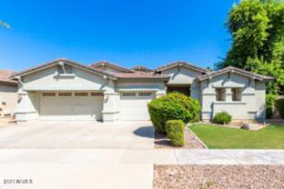 474 W Seagull Dr - Photo 1 of 1