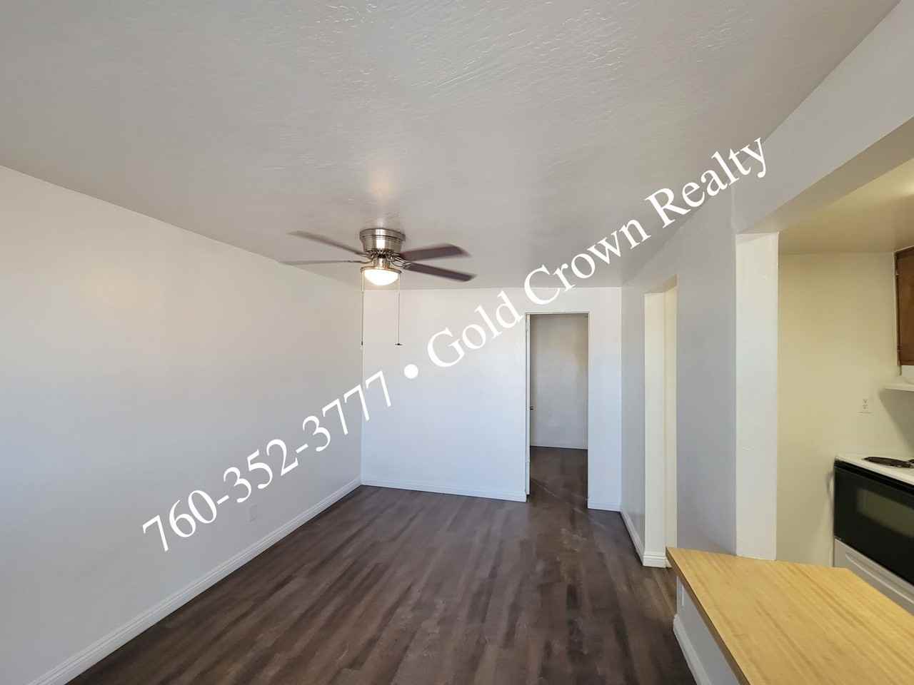 1403 Pico - Photo 2 of 8