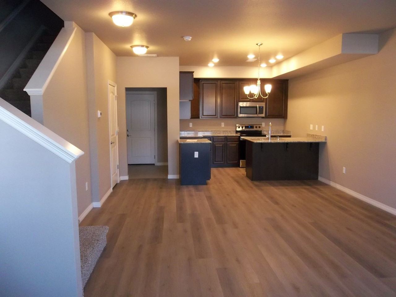 115 S 8th St - Photo 2 of 11