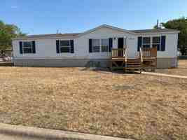 featured image of 5013 Tiffany Circle