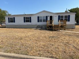 5013 Tiffany Circle - Photo 1 of 1