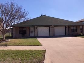 2204 Wright Way, Killeen - Photo 1 of 1