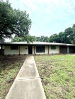 featured image of 313 Borderbrook Dr