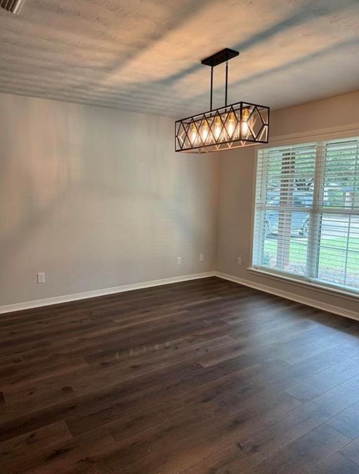 313 Borderbrook Dr - Photo 2 of 15