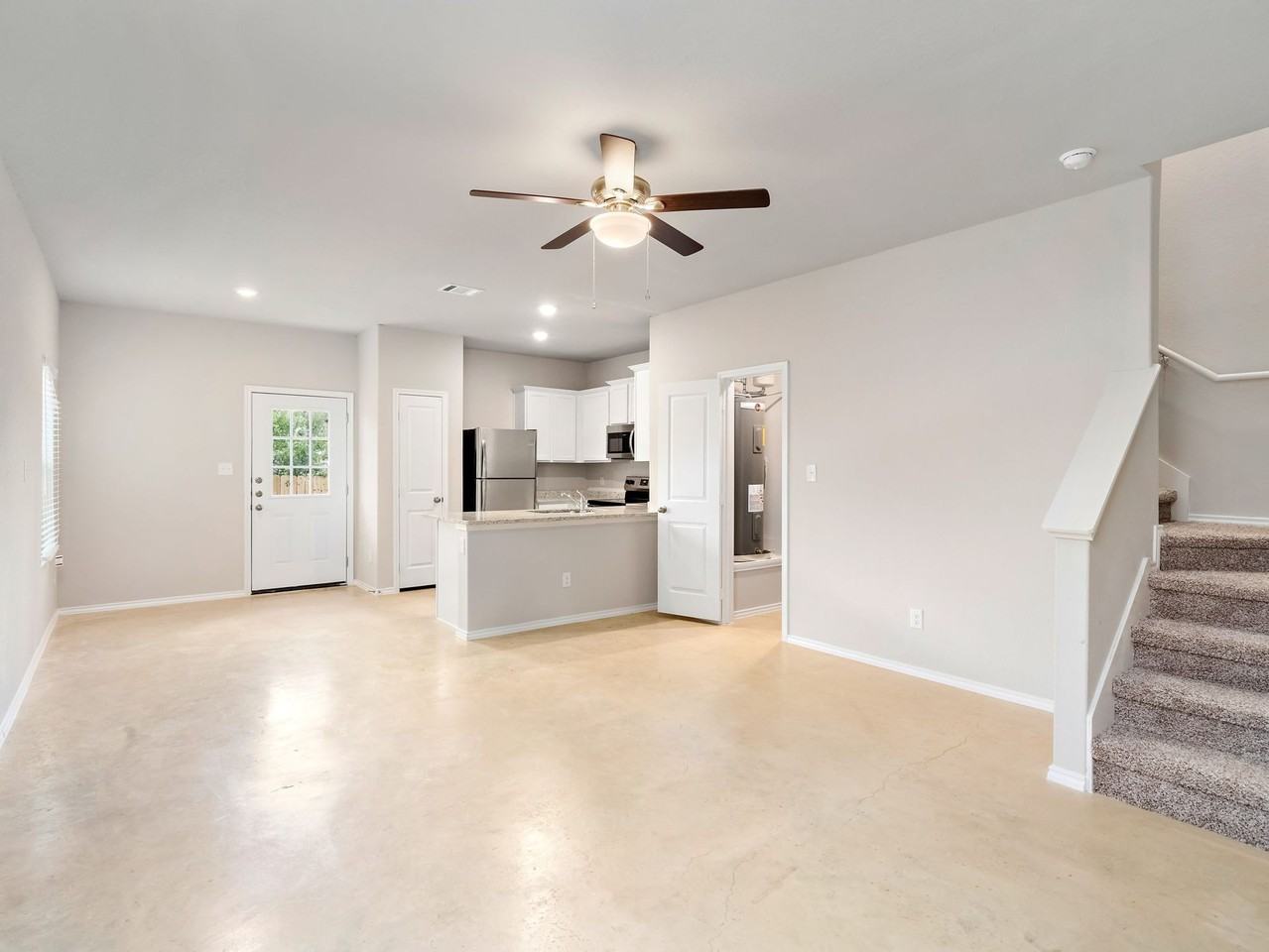 6206 Eddie Way #2 - Photo 4 of 41