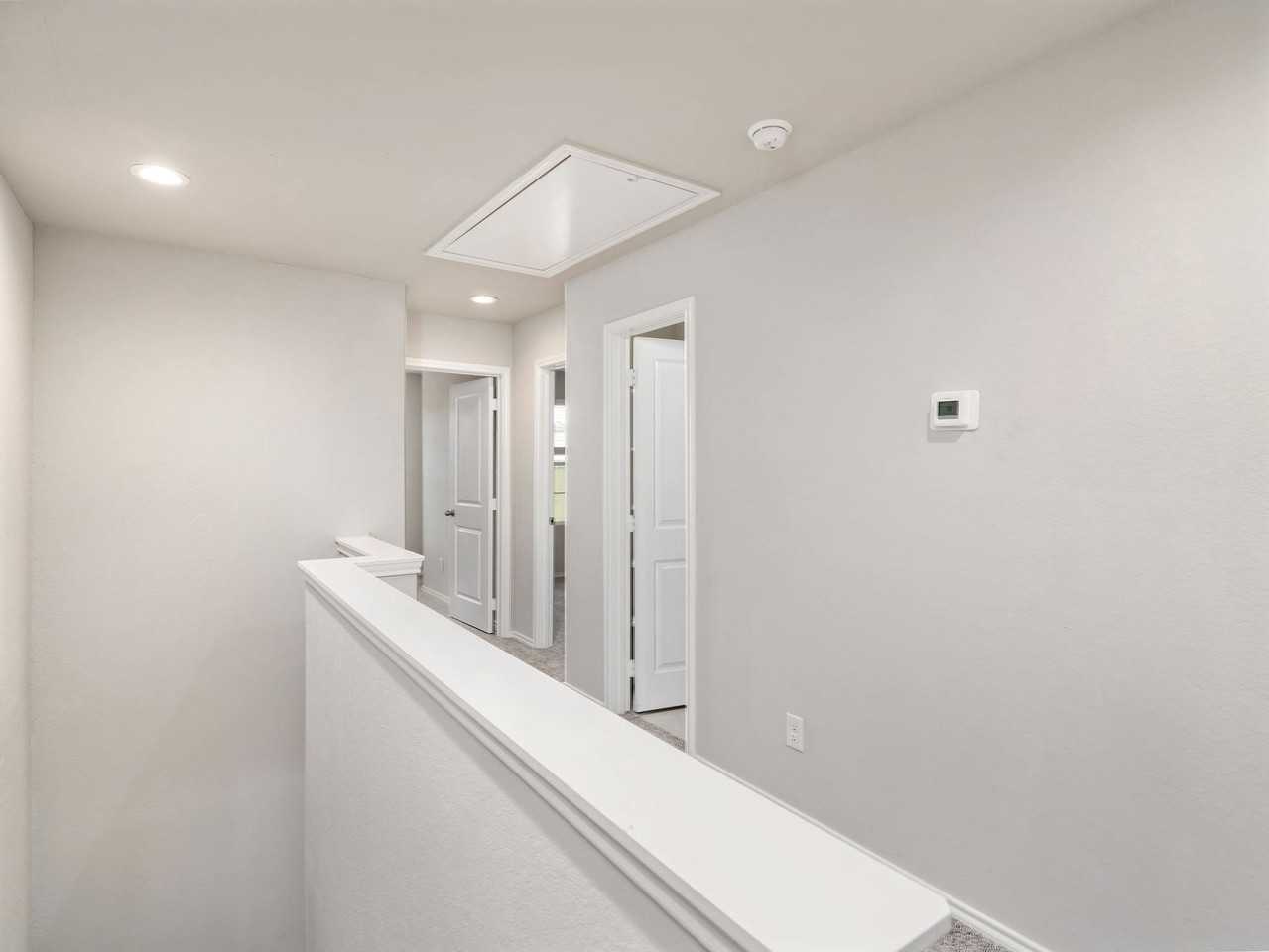 6206 Eddie Way #2 - Photo 5 of 41