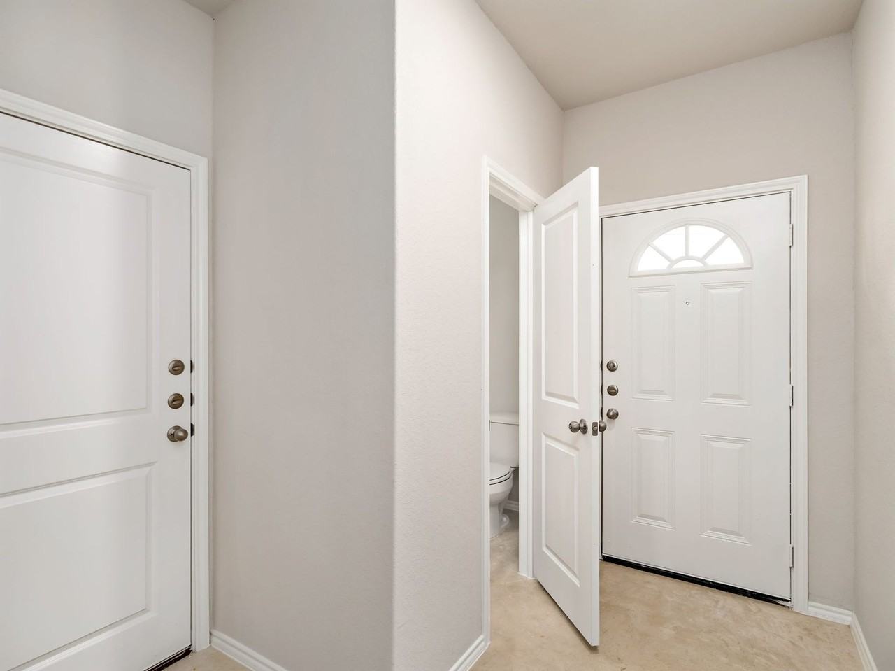 6206 Eddie Way #2 - Photo 6 of 41