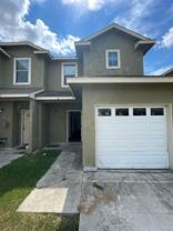 6418 Melanzane Ave 101,102,103,104 - Photo 1 of 1