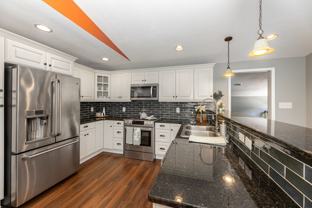 234 Forest Dr - Photo 1 of 1