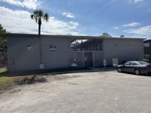 Justina Court - Photo 1 of 1