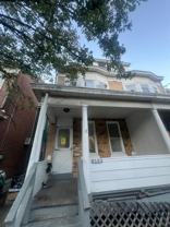 350 Cleveland Ave - Photo 1 of 1