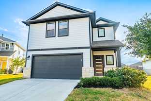 13503 Lansdale Cv - Photo 1 of 1