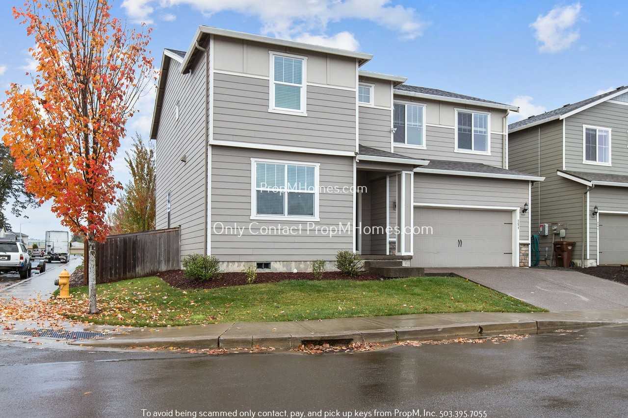 251 Doug Fir Ln - Photo 2 of 40