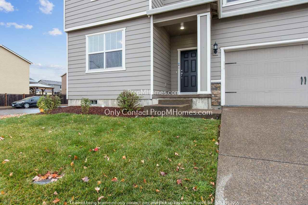 251 Doug Fir Ln - Photo 3 of 40