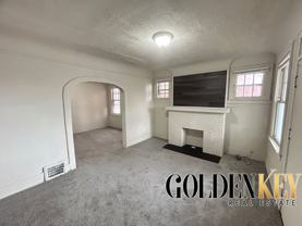 2638 Richton St - Photo 1 of 1