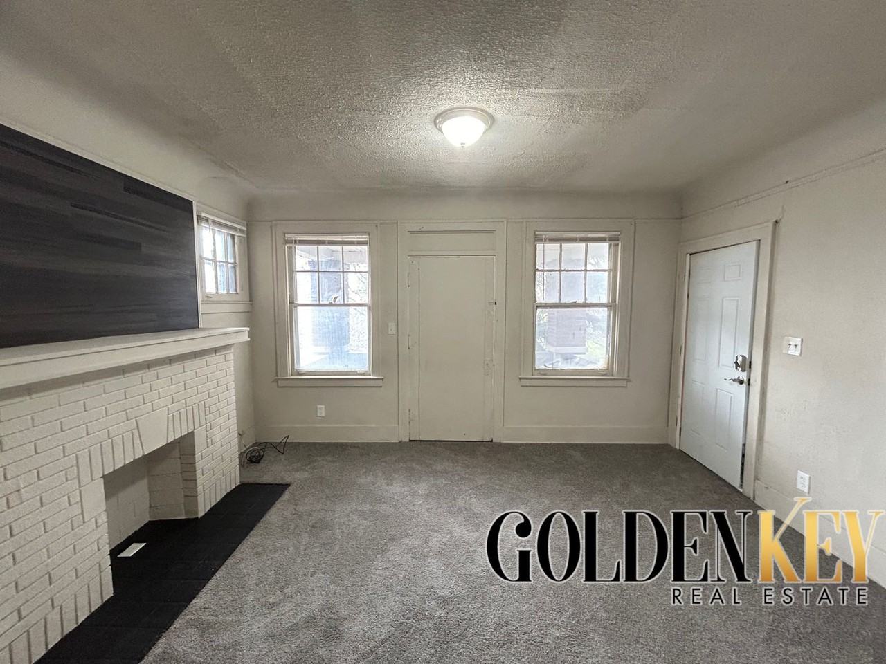 2638 Richton St - Photo 2 of 16