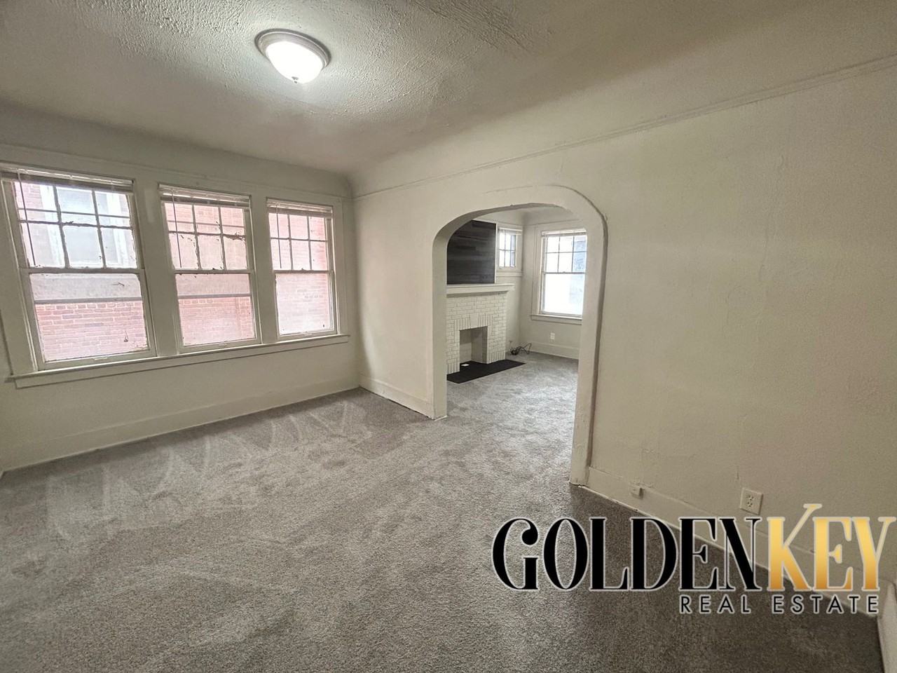 2638 Richton St - Photo 3 of 16