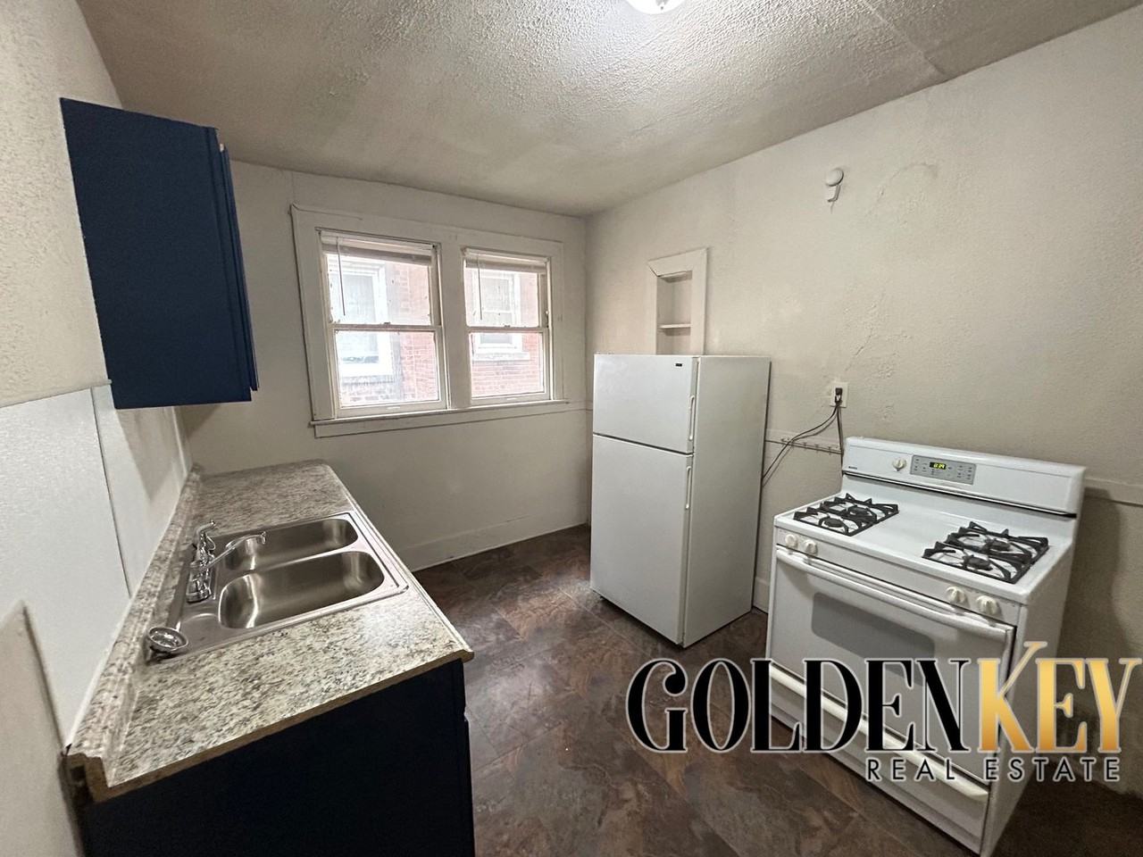 2638 Richton St - Photo 5 of 16