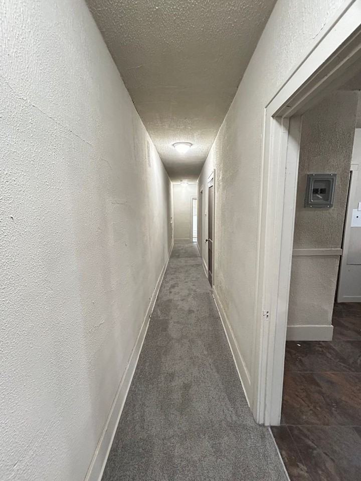 2638 Richton St - Photo 6 of 16