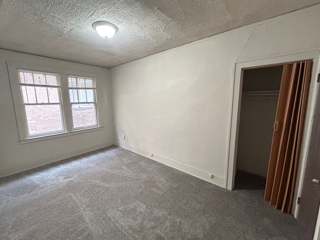 2638 Richton St - Photo 7 of 16