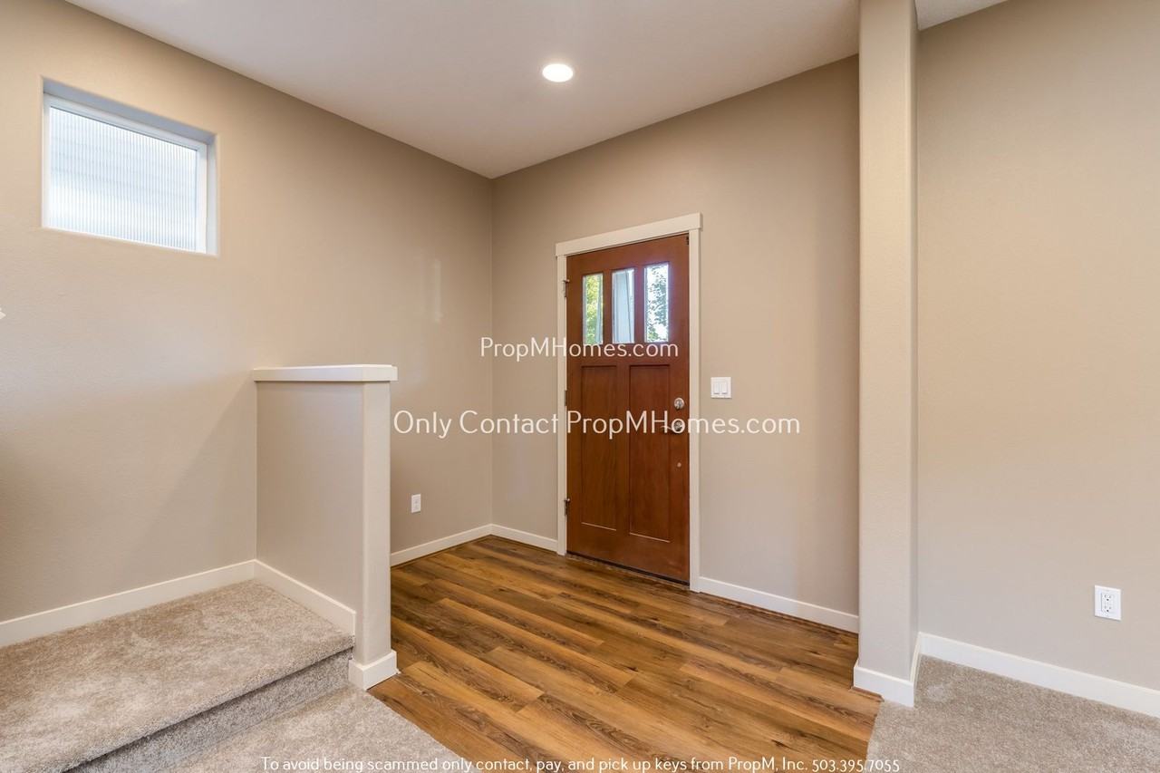 13647 Sw Macbeth Dr - Photo 3 of 26