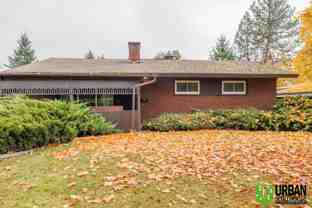 6520 N Howard St - Photo 1 of 1