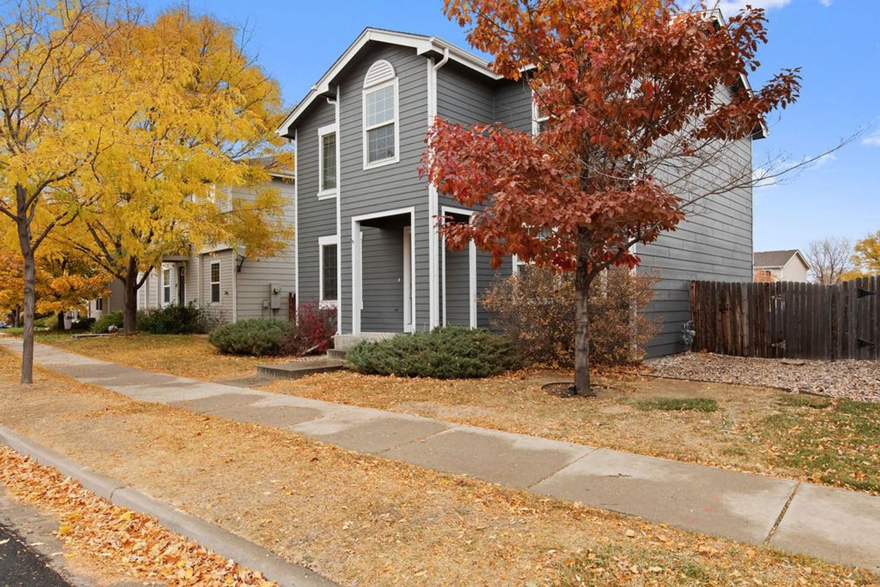 6774 Colony Hills Ln - Photo 2 of 31