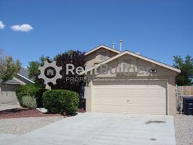 708 Shire St Sw - Photo 1 of 1