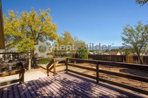 featured image of 708 Shire St Sw