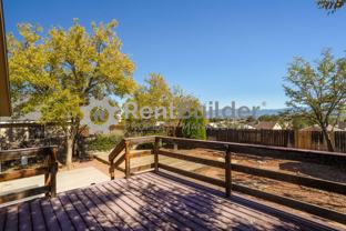 708 Shire St Sw - Photo 1 of 1