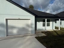 116 116 Dewitt Court - Photo 1 of 1