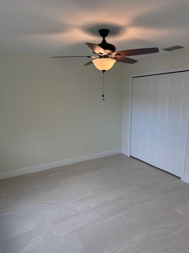 116 116 Dewitt Court - Photo 6 of 9