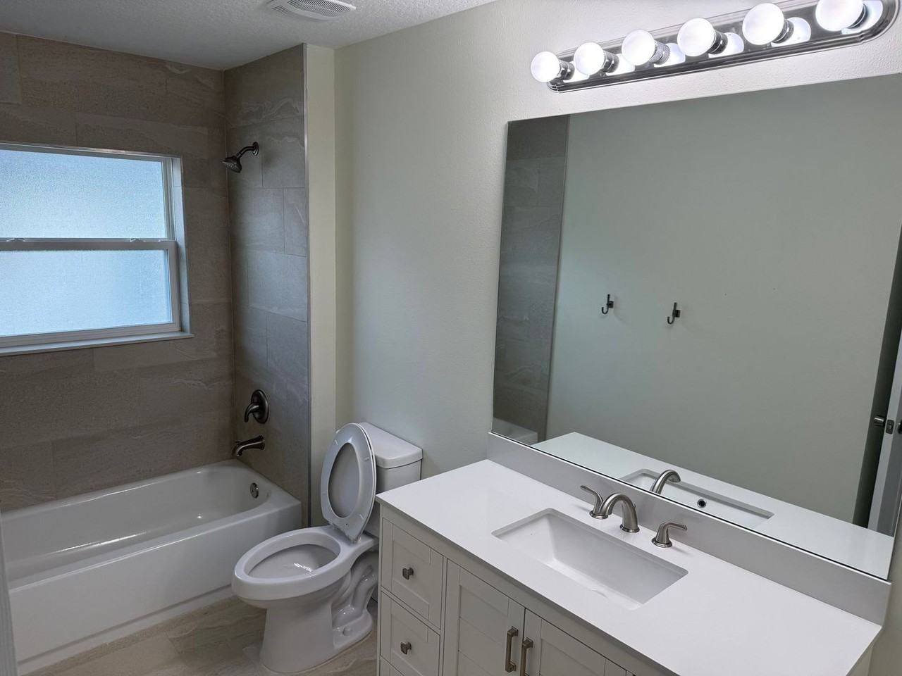 116 116 Dewitt Court - Photo 7 of 9