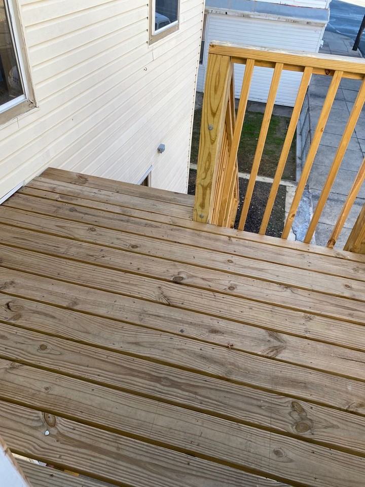414 N 7th St - Photo 2 of 28