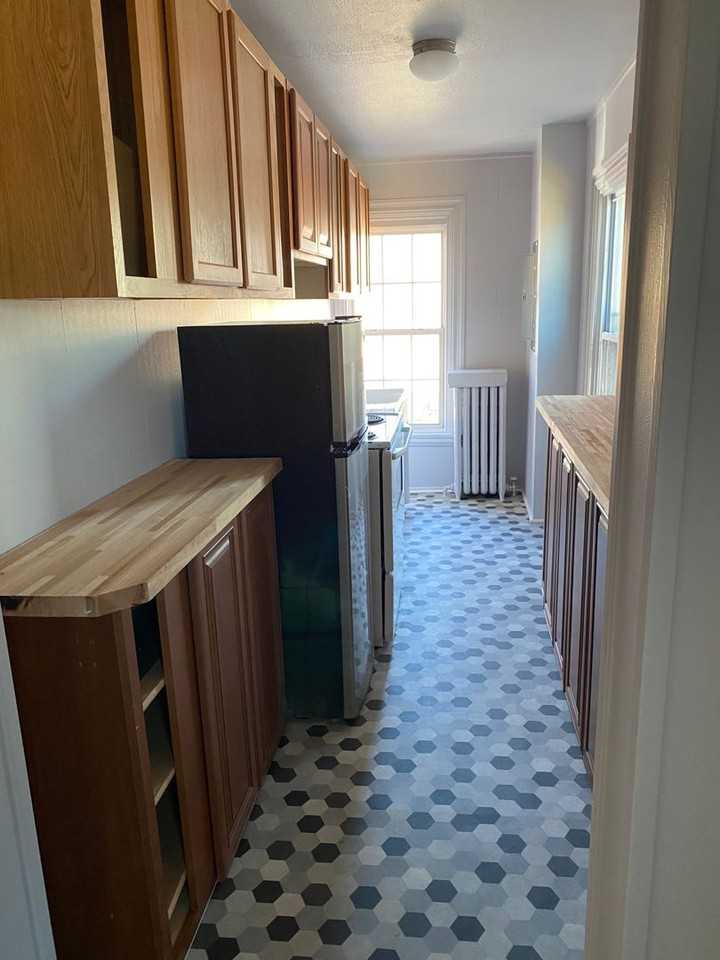 414 N 7th St - Photo 3 of 28
