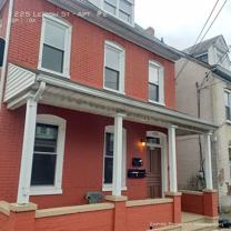 1225 Lehigh Street - Photo 1 of 1