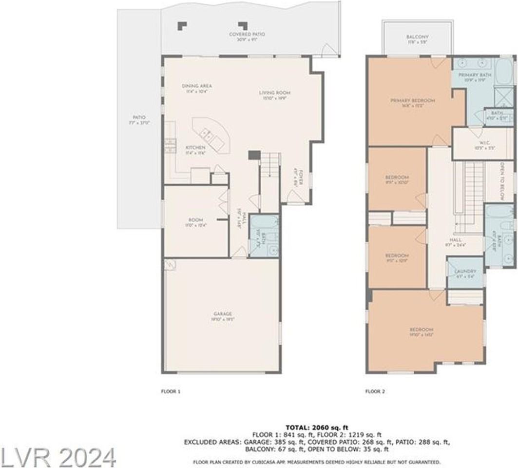 7084 Somera Way - Photo 2 of 23