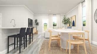 2207 Tulip Bloom Ln - Photo 1 of 1