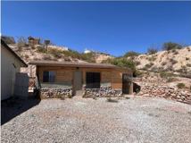 238 E Pederson Dr - Photo 1 of 1